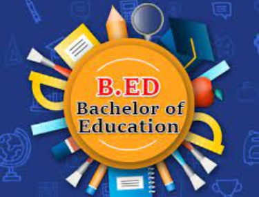 2 Years Distance B.Ed Program