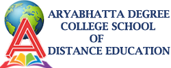 ADCSD Online Education