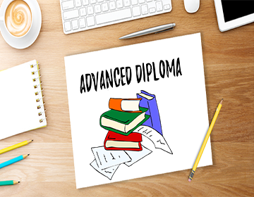 Advance Diploma Program