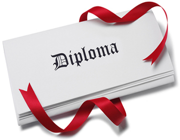  Diploma Program