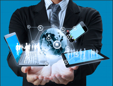 PG CERTIFICATE IN INFORMATION TECHNOLOGY