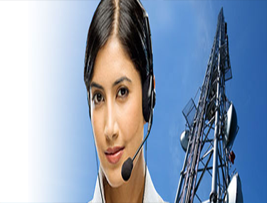 E-MBA IN TELECOM MANAGEMENT
 
