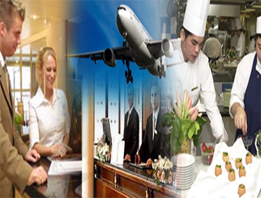 E-MBA IN HOTEL & TOURISM