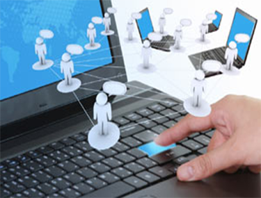 PG CERTIFICATE IN COMPUTER APPLICATION