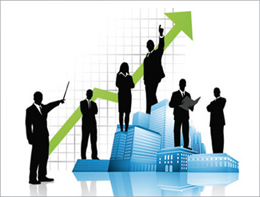 DIPLOMA IN BUSINESS ADMINISTRATION