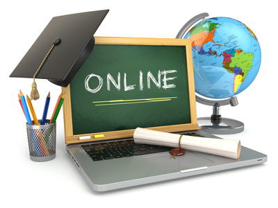 online education